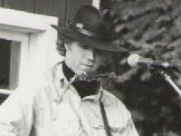 bill brink