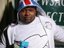 BIG NARSTIE
