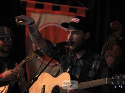 Image for Corey James