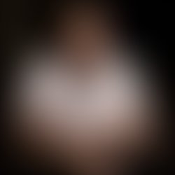 Artist 5906425 1506659899