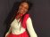 Joyce Ejiogu (Artist)