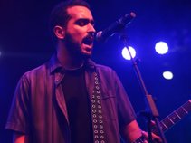 Saif Sami