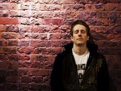 ReverbNation profile picture for @ryand