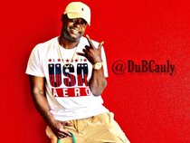 DuB Cauly