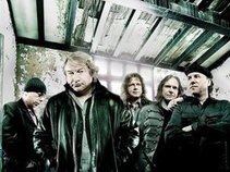Lou Gramm Band