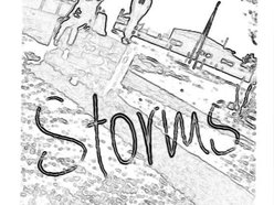S t o r m s C r e w - R e c o r d z 🎵🔥