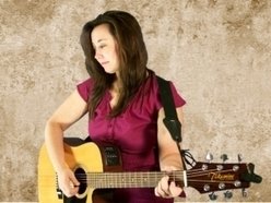 Image for Kim Jennings