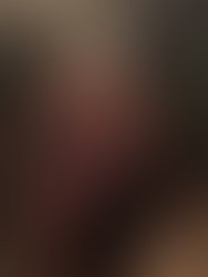 9d14a2ee f76c 4e7f bae8 ffdbcef0652c