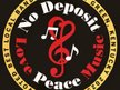 No Deposit Band   Est.1969