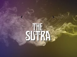 Image for The Sutra