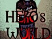 HERO