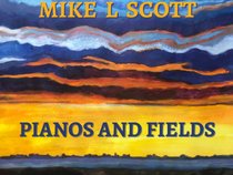 Mike L Scott