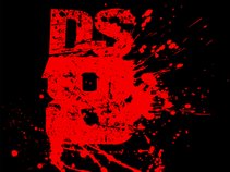 DEVILSENT8