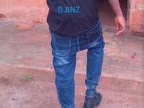 song writer