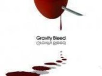 Gravity Bleed