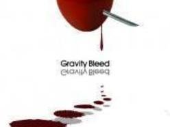 Image for Gravity Bleed
