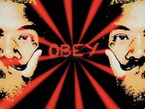 OBEY TONE