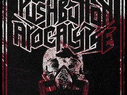 Image for Pushbutton Apocalypse