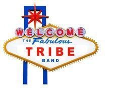 ReverbNation profile picture for @tribe