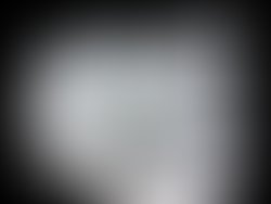 17015444 10100258315940385 135074525 o