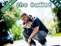 Gangsta Beezy THE BULLET  on YouTube