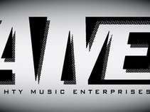 Almighty Music Enterprises