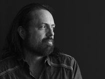 Brian Barnhouse