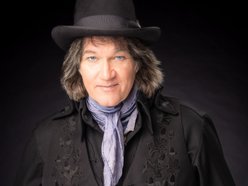 Chris Golden
