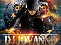 JOVA NNE