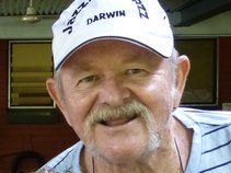 Mike Foley