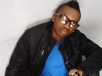 Danie'L D Prince DLD