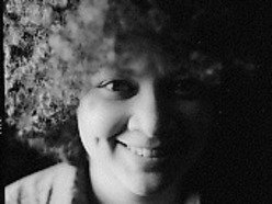 Image for Pamela Means