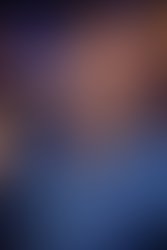 File 00000000236c71f8873cbbed62b3b2f5