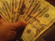 Money_da_prince