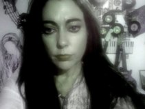 Kimberly L. Thompson