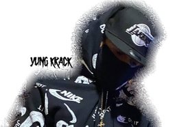 Yung Krack
