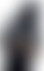 5b7bafc3b335ff1fd9eee03f83b9908c3bd16772