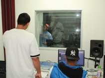 Token Music