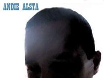 Andie Alsta