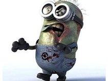 〓✪BANANABRAIN✪〓