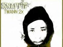 TWANN (IIx)