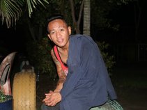 ▄ █ ▄♫♫AnggaFransisco♫♫▄ █ ▄