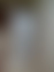 20945304 169564130256305 1215093051 o