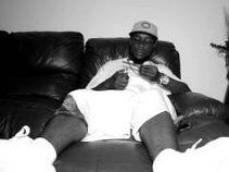 K Dot D