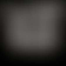 Black thunder kosgabby 20180425124832968