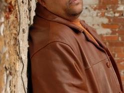 Image for DJ Bryant Smith