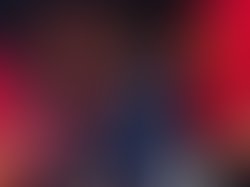 3bba0f70 bcf5 474e 9560 f95c723daedc 2444 000002ae1981cf9d