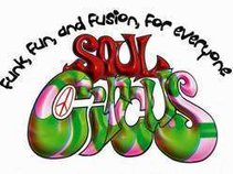 SOUL CIRCUS