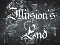 Illusion's End