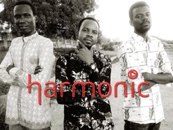 Harmonic Music Band